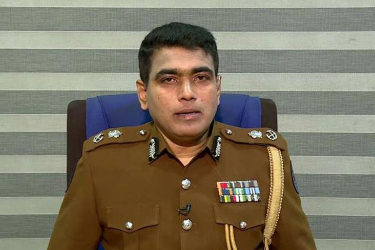 Police urge not to put Social Media posts on trips during Festive Season