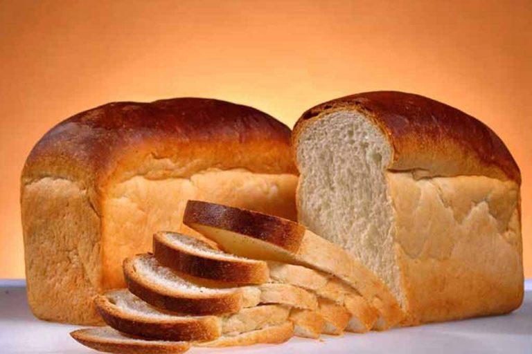 The price of a loaf of bread will be increased by 30 rupees