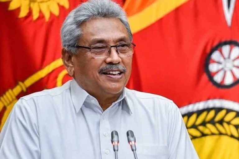 President to take firm decisions as revealed in special address to nation (LIVE)