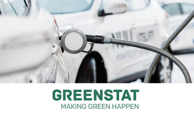 Sri Lanka kick starts an ambitious Green Hydrogen project 