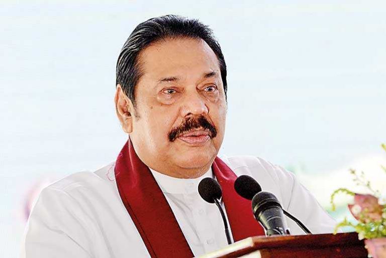 Everything cannot be fulfilled at once. We need people’s support – PM