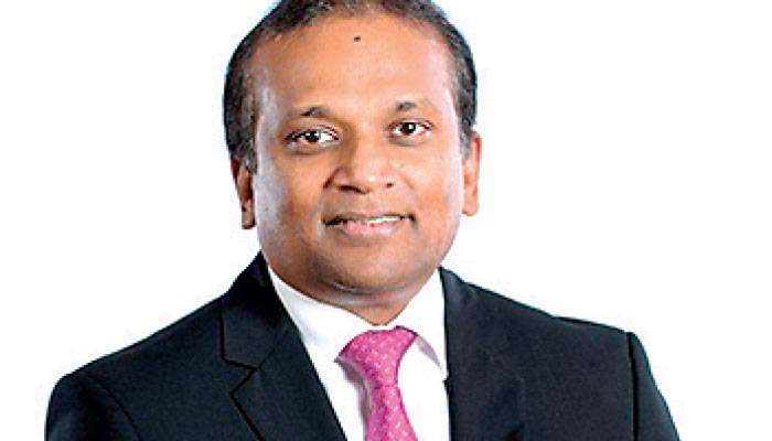 Softlogic to enter burgeoning Bangladesh retail market