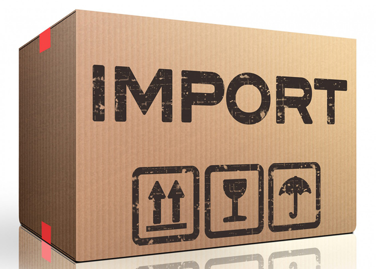 Essential food importers struggle to settle US $ 50mn owed to suppliers