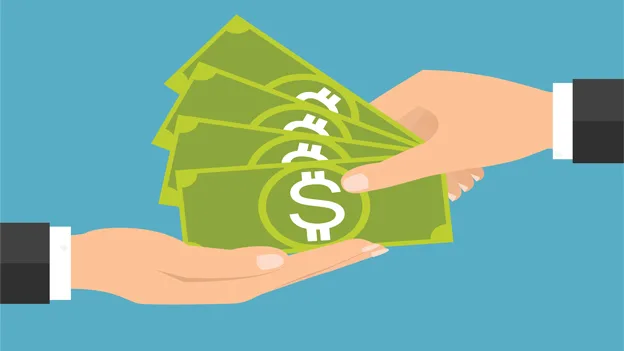 Private sector borrowings more than doubled
