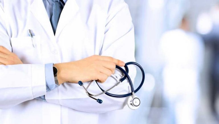 A New Medical Association to protect the ethics and rights of the medical profession
