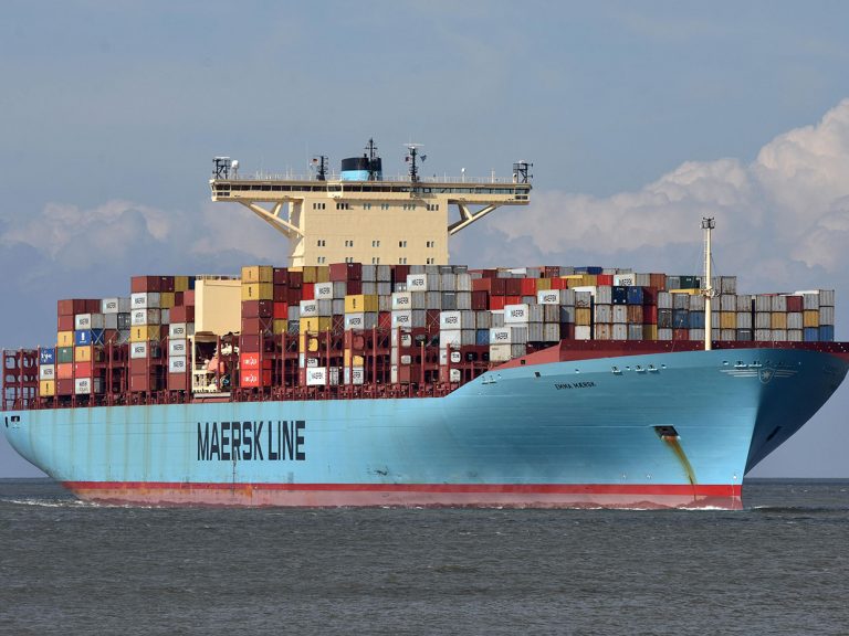 Two ships carrying diesel to arrive today and tomorrow