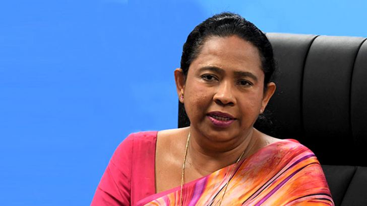 BOI Export Processing Zones exclude from power cuts 