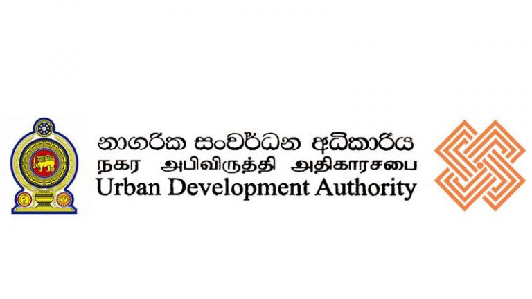 President reviews proposed city development plans