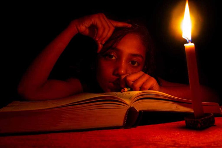 Today’s power cut schedule revealed