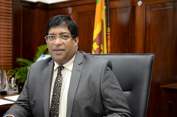 One million youth entrepreneurship initiative gets underway with credit accessibility: Ravi K  