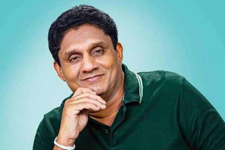 ‘I visited Yala for educational purposes,’ Opposition Leader debunks speculations