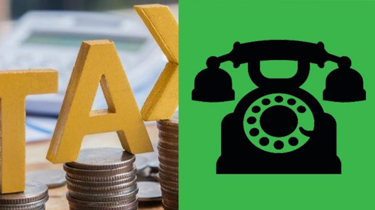 Removal of 13 funds from Surcharge Tax Bill a victory for millions of working people: SJB
