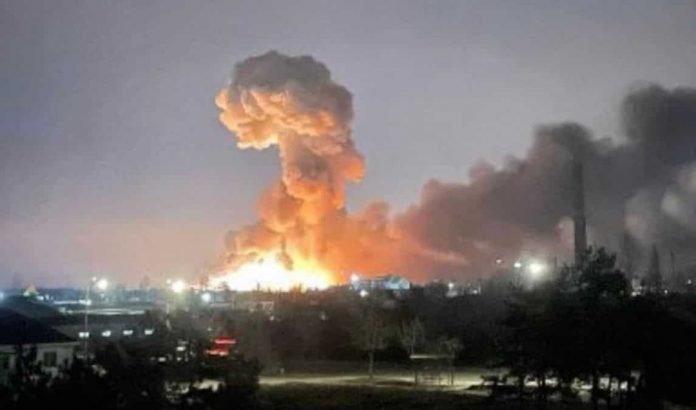 signal-2022-03-09-221732_002