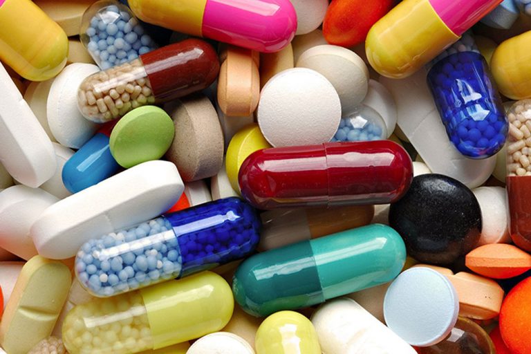 Shortage of essential medicines – possible price hike in future