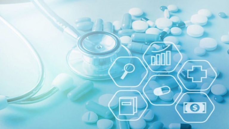 Pharma industry  to work with the Govt to tackle drug shortage  