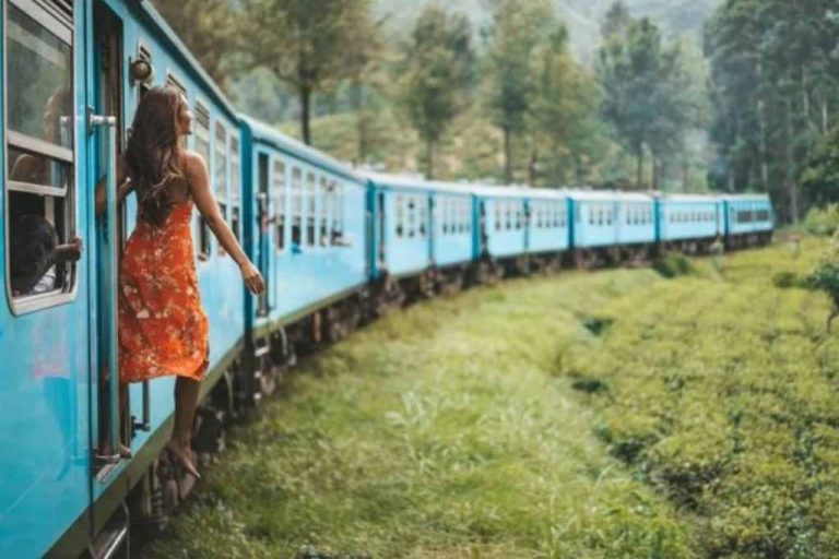 Transport Minister between a rock and a hard place due to train ticket prices and workers’ OT