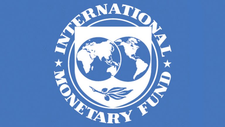 Sri Lanka begins preliminary talks with IMF on a funding facility