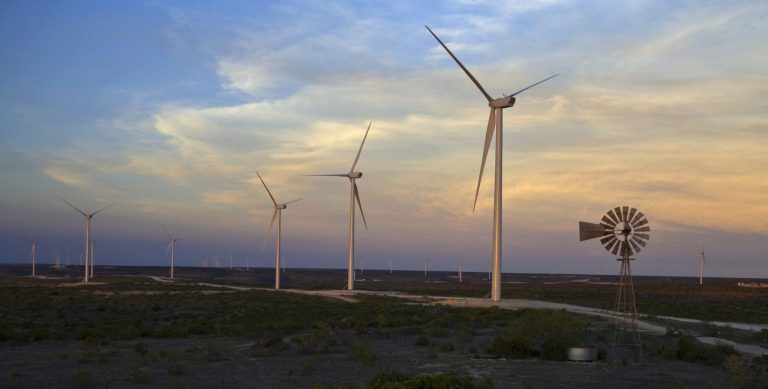 India to build Sri Lanka wind farms in Jaffna replacing China