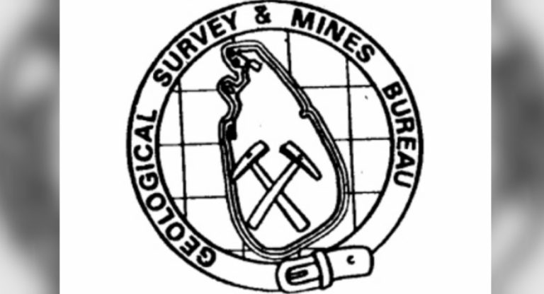 Formulation of SL National Policy on Mineral Resources expedited