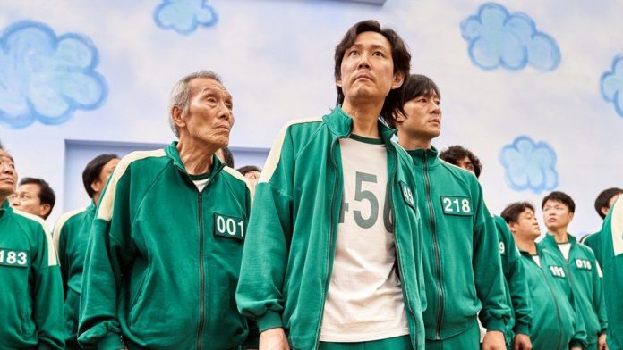 _124240607_squidgame_unit_103_1015