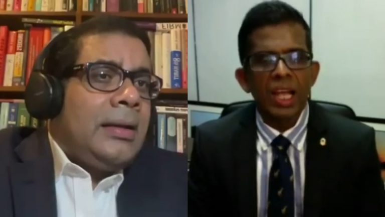 Tenecteplase, a lifesaver for cardiac patients, running out – Talk with a medical consultant amid economic crisis