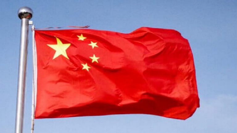 Pakistan, Sri Lanka crises lessons for countries to not fall for China’s debt trap