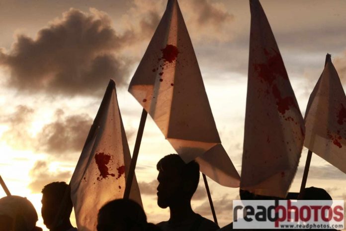 84ea5218fbc89991a180c3fbf434aa84