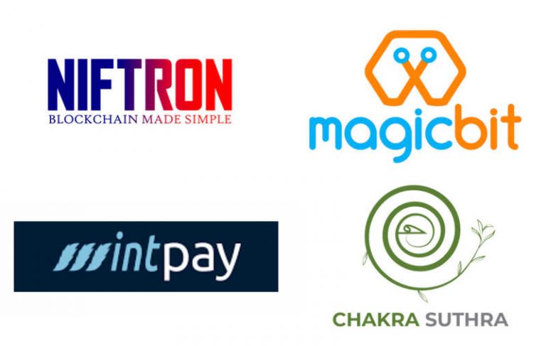Sri Lanka’s first Angel Fund channels Rs. 150 mln into tech start-ups