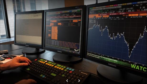 Three leading international firms express interest to assist SL debt restructuring