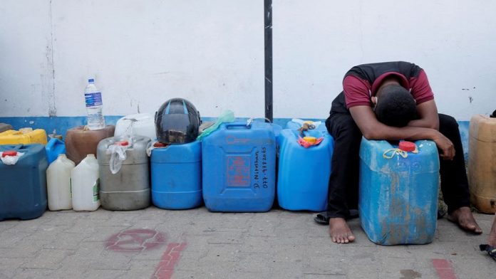 DT6J4TPWWJNXPCECHP6F73PRVY