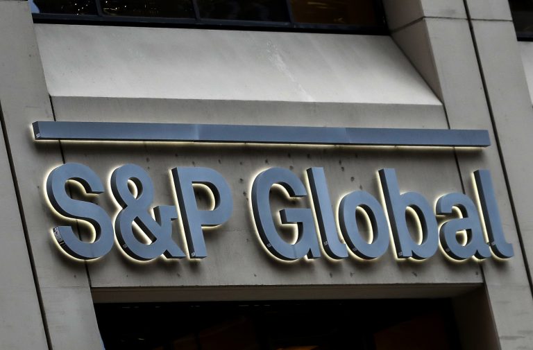 S&P lowers Sri Lanka’s sovereign rating to ‘CC’ indicating looming default