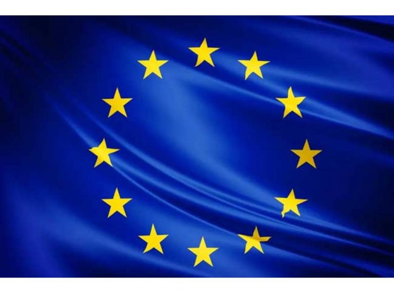 International Community concerned by SL’s state of emergency