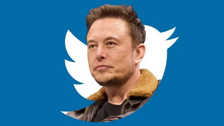 Musk offers to buy Twitter for $41.39bn