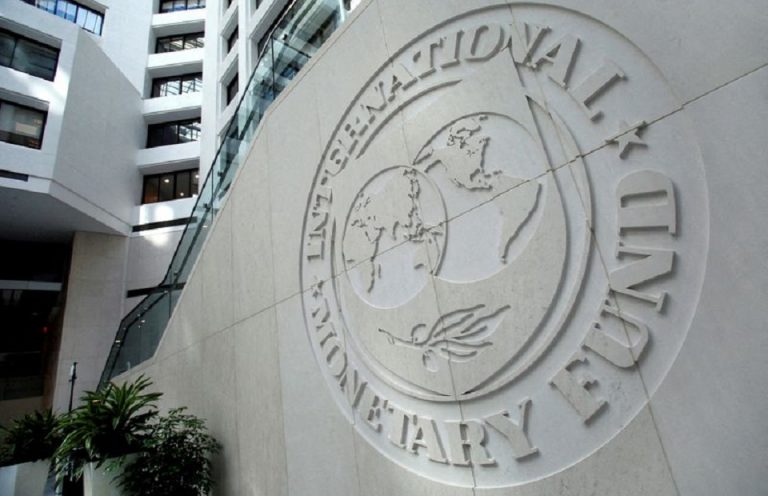 Any loan to Sri Lanka requires debt sustainability: IMF