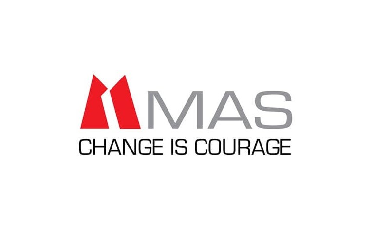 MAS Holdings, steps into  support  calls for change in Sri Lanka.