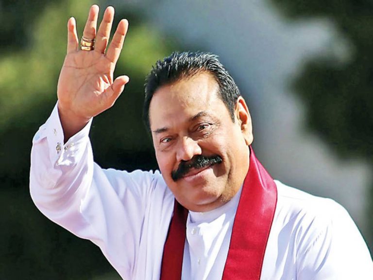 Reports on PM’s resignation false