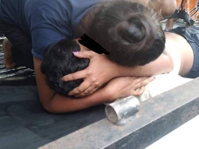 New-Project-2022-04-11T151008.481