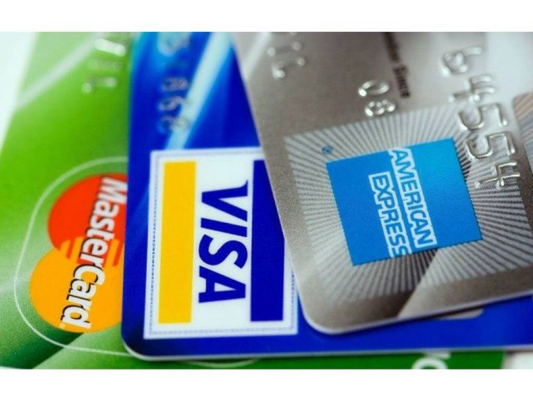 CBSL removes credit card interest rate limit