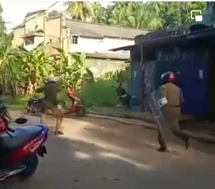 Rambukkana-3-12022-04-20-at-9.36.18-AM-1