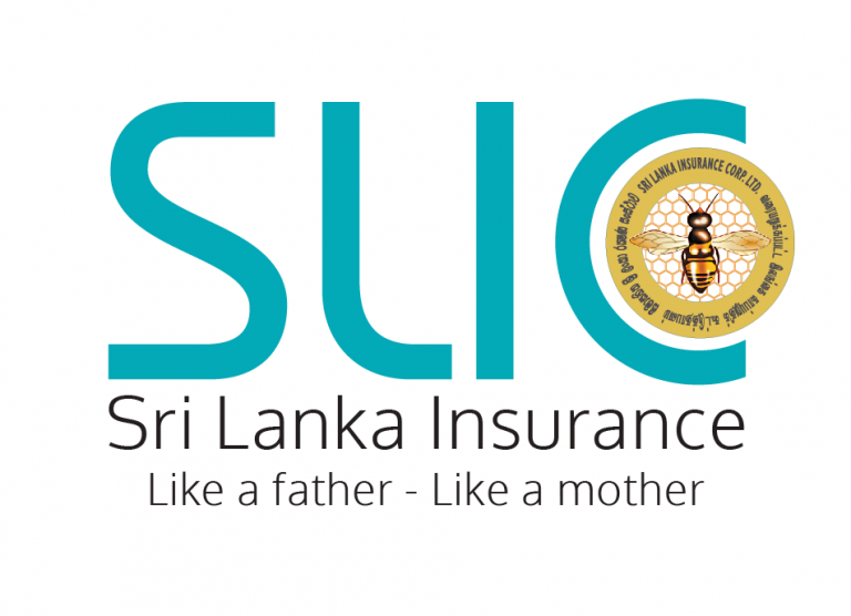 Sri Lanka Insurance posts record profit of Rs11.7 billion in 2021