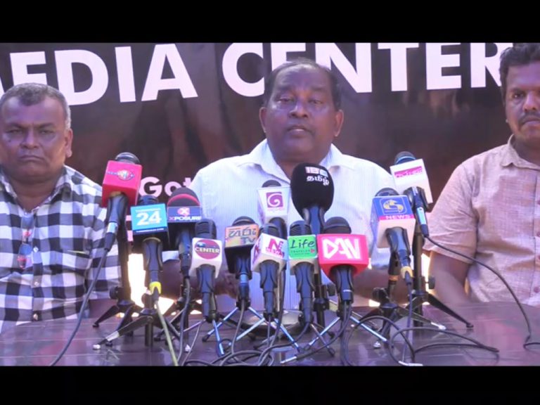 The entire school system to be closed on April 25 – teachers and principals on strike (VIDEO)