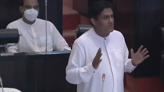 Screenshot 2022-04-05 at 11.53.46