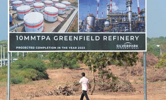 Screenshot 2022-04-06 at 16.10.16