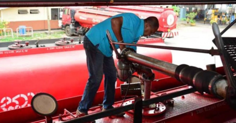 04 hidden fuel bowsers found