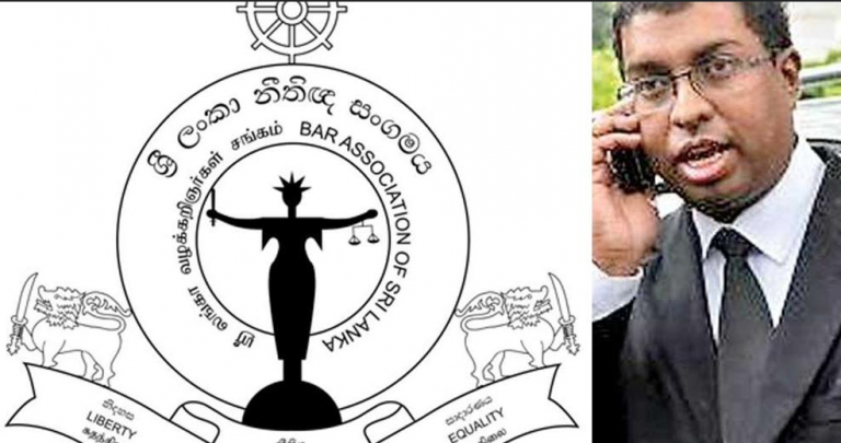An independent inquiry is needed into the Rambukkana shooting – BASL