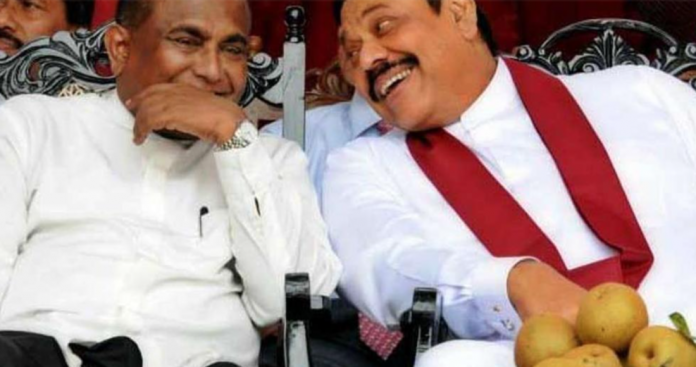 Screenshot 2022-04-20 at 09.17.44