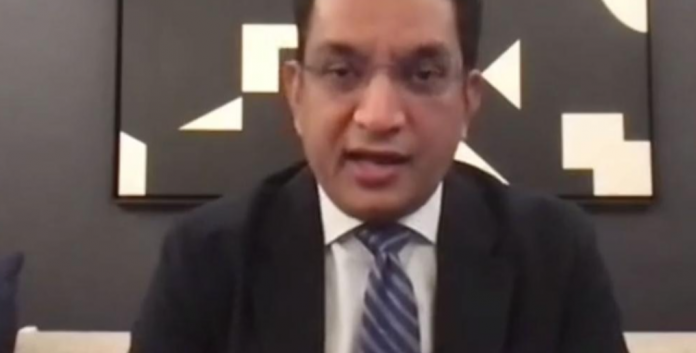 Screenshot 2022-04-23 at 11.12.49