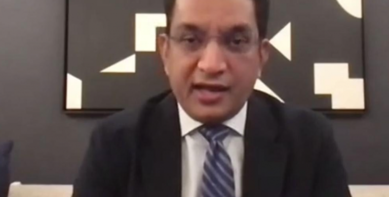 World Bank provides assistance of $300 – $600 Million (VIDEO)