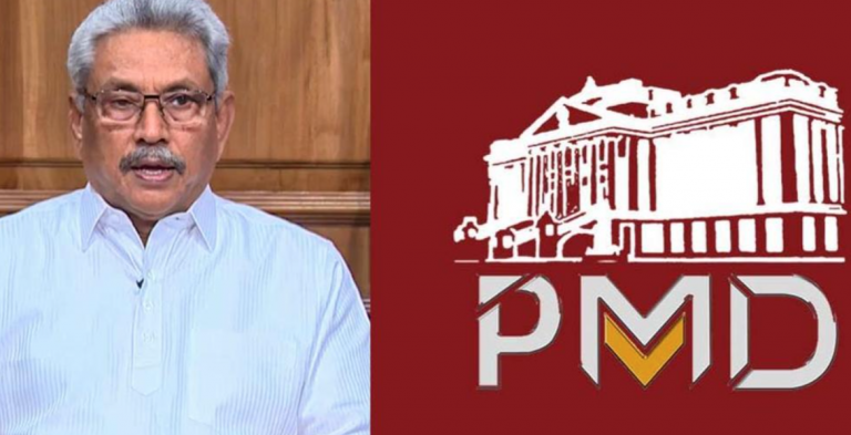 Two more state ministerial appointments announced