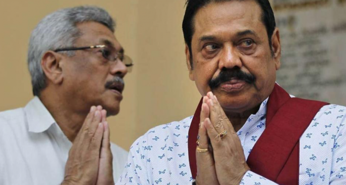 Screenshot-2022-04-26-at-06.57.58